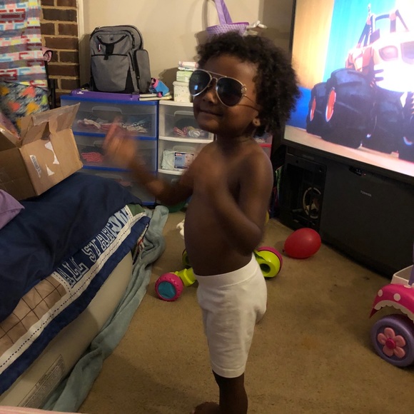 mimidukes